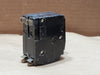 SQUARE D 60 Amp 2 Pole 120/240 Volts Circuit Breaker QO260