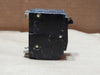 SQUARE D 60 Amp 2 Pole 120/240 Volts Circuit Breaker QO260