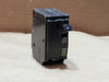SQUARE D 60 Amp 2 Pole 120/240 Volts Circuit Breaker QO260