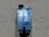 SQUARE D 60 Amp 2 Pole 120/240 Volts Circuit Breaker QO260