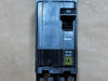 SQUARE D 60 Amp 2 Pole 120/240 Volts Circuit Breaker QO260