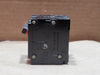 CUTLER-HAMMER 20 Amp 2 Pole 120/240 Volts Circuit Breaker BR220