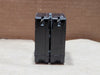 CUTLER-HAMMER 20 Amp 2 Pole 120/240 Volts Circuit Breaker BR220