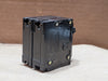 CUTLER-HAMMER 20 Amp 2 Pole 120/240 Volts Circuit Breaker BR220