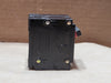 CUTLER-HAMMER 20 Amp 2 Pole 120/240 Volts Circuit Breaker BR220
