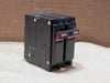 CUTLER-HAMMER 20 Amp 2 Pole 120/240 Volts Circuit Breaker BR220