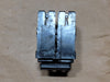 CUTLER-HAMMER 20 Amp 2 Pole 120/240 Volts Circuit Breaker BR220