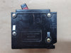 CUTLER-HAMMER 20 Amp 2 Pole 120/240 Volts Circuit Breaker BR220