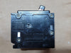 CUTLER-HAMMER 20 Amp 2 Pole 120/240 Volts Circuit Breaker BR220