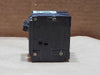 CUTLER-HAMMER 100 Amp 2 Pole 120/240 Volts Circuit Breaker BR2100