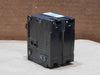 CUTLER-HAMMER 100 Amp 2 Pole 120/240 Volts Circuit Breaker BR2100