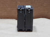 CUTLER-HAMMER 100 Amp 2 Pole 120/240 Volts Circuit Breaker BR2100