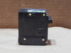 CUTLER-HAMMER 100 Amp 2 Pole 120/240 Volts Circuit Breaker BR2100
