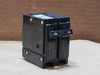 CUTLER-HAMMER 100 Amp 2 Pole 120/240 Volts Circuit Breaker BR2100