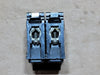 CUTLER-HAMMER 100 Amp 2 Pole 120/240 Volts Circuit Breaker BR2100
