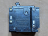 CUTLER-HAMMER 100 Amp 2 Pole 120/240 Volts Circuit Breaker BR2100