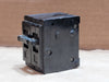 CANADIAN GENERAL ELECTRIC 40 Amp, 2 Pole, 240 Volts Circuit Breaker TQL2140