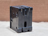 CANADIAN GENERAL ELECTRIC 40 Amp, 2 Pole, 240 Volts Circuit Breaker TQL2140
