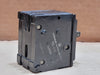 CANADIAN GENERAL ELECTRIC 40 Amp, 2 Pole, 240 Volts Circuit Breaker TQL2140