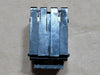 CANADIAN GENERAL ELECTRIC 40 Amp, 2 Pole, 240 Volts Circuit Breaker TQL2140
