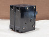 WESTINGHOUSE 15 Amp 2 Pole 120240 Volts Circuit Breaker BR215