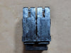 WESTINGHOUSE 15 Amp 2 Pole 120240 Volts Circuit Breaker BR215