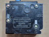 WESTINGHOUSE 15 Amp 2 Pole 120240 Volts Circuit Breaker BR215