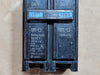 WESTINGHOUSE 15 Amp 2 Pole 120240 Volts Circuit Breaker BR215