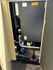 INGERSOLL-RAND 60 hp, 261 cfm, 138 psi Air Compressor R45N-TAS-VSD