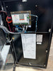 INGERSOLL-RAND 60 hp, 261 cfm, 138 psi Air Compressor R45N-TAS-VSD