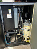 INGERSOLL-RAND 60 hp, 261 cfm, 138 psi Air Compressor R45N-TAS-VSD