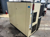 INGERSOLL-RAND 60 hp, 261 cfm, 138 psi Air Compressor R45N-TAS-VSD