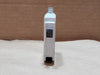 COMMANDER 15 Amp 1 Pole 120240 Volts Circuit Breaker QBH120