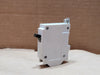 COMMANDER 15 Amp 1 Pole 120240 Volts Circuit Breaker QBH120