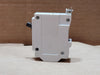 COMMANDER 15 Amp 1 Pole 120240 Volts Circuit Breaker QBH120