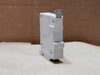 COMMANDER 15 Amp 1 Pole 120240 Volts Circuit Breaker QBH120