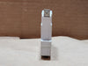 COMMANDER 15 Amp 1 Pole 120240 Volts Circuit Breaker QBH120