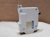 COMMANDER 15 Amp 1 Pole 120240 Volts Circuit Breaker QBH120