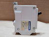 COMMANDER 15 Amp 1 Pole 120240 Volts Circuit Breaker QBH120