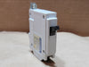 COMMANDER 15 Amp 1 Pole 120240 Volts Circuit Breaker QBH120