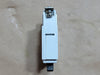 COMMANDER 15 Amp 1 Pole 120240 Volts Circuit Breaker QBH120