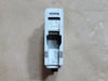 COMMANDER 15 Amp 1 Pole 120240 Volts Circuit Breaker QBH120