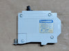 COMMANDER 15 Amp 1 Pole 120240 Volts Circuit Breaker QBH120
