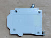 COMMANDER 15 Amp 1 Pole 120240 Volts Circuit Breaker QBH120