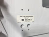 SQUARE D Model 6 Motor Control Center MCC Section, 600V, 3PH, 1200A Bus