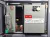 SQUARE D Model 6 Motor Control Center MCC Section, 600V, 3PH, 1200A Bus