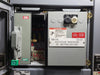 SQUARE D Model 6 Motor Control Center MCC Section, 600V, 3PH, 1200A Bus