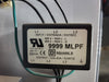 SQUARE D Model 6 Motor Control Center MCC Section, 600V, 3PH, 1200A Bus