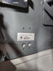 SQUARE D Model 6 Motor Control Center MCC Section, 600V, 3PH, 1200A Bus