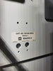 SQUARE D Model 6 Motor Control Center MCC Section, 600V, 3PH, 1200A Bus